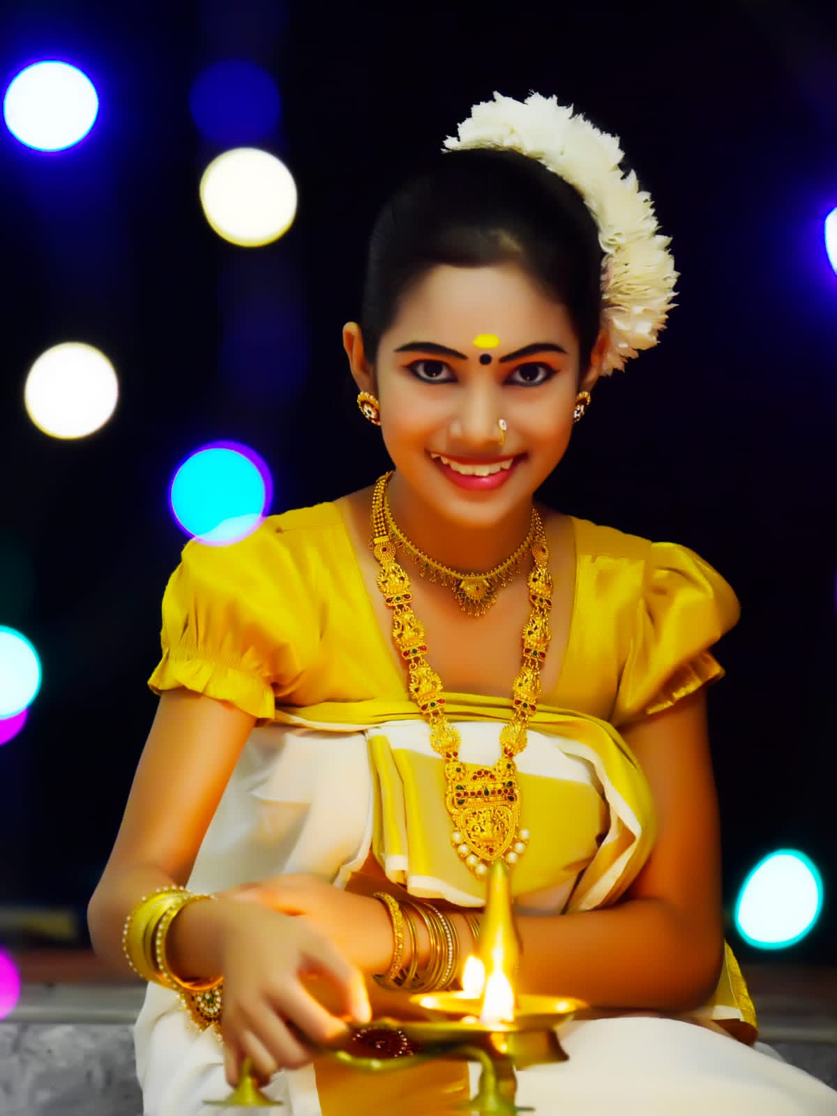 FAMOUS PHOTOGRAPHY VATAKARA