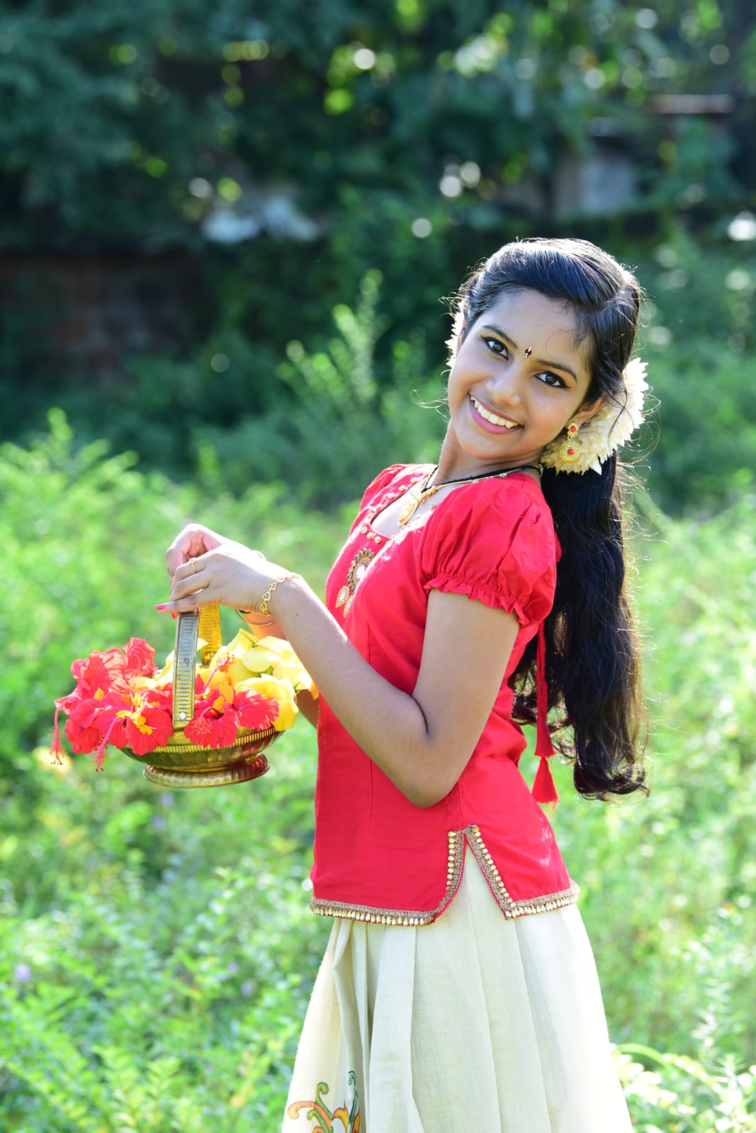 FAMOUS PHOTOGRAPHY VATAKARA
