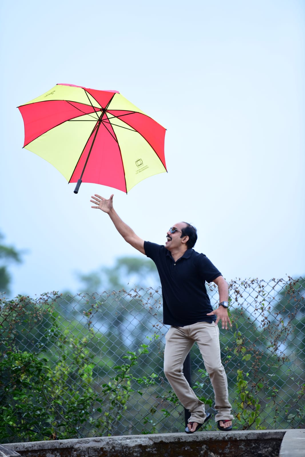FAMOUS PHOTOGRAPHY VATAKARA