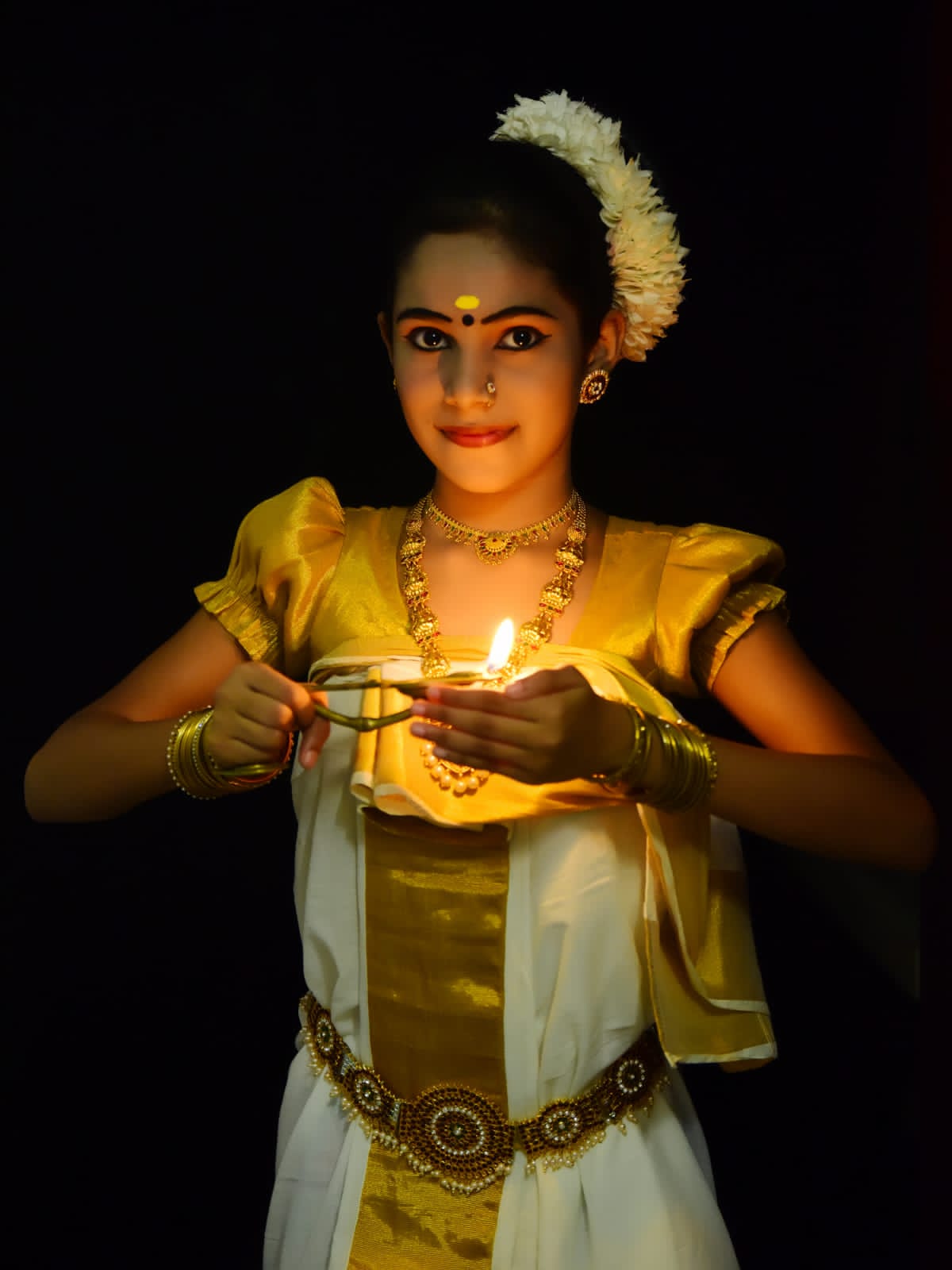 FAMOUS PHOTOGRAPHY VATAKARA