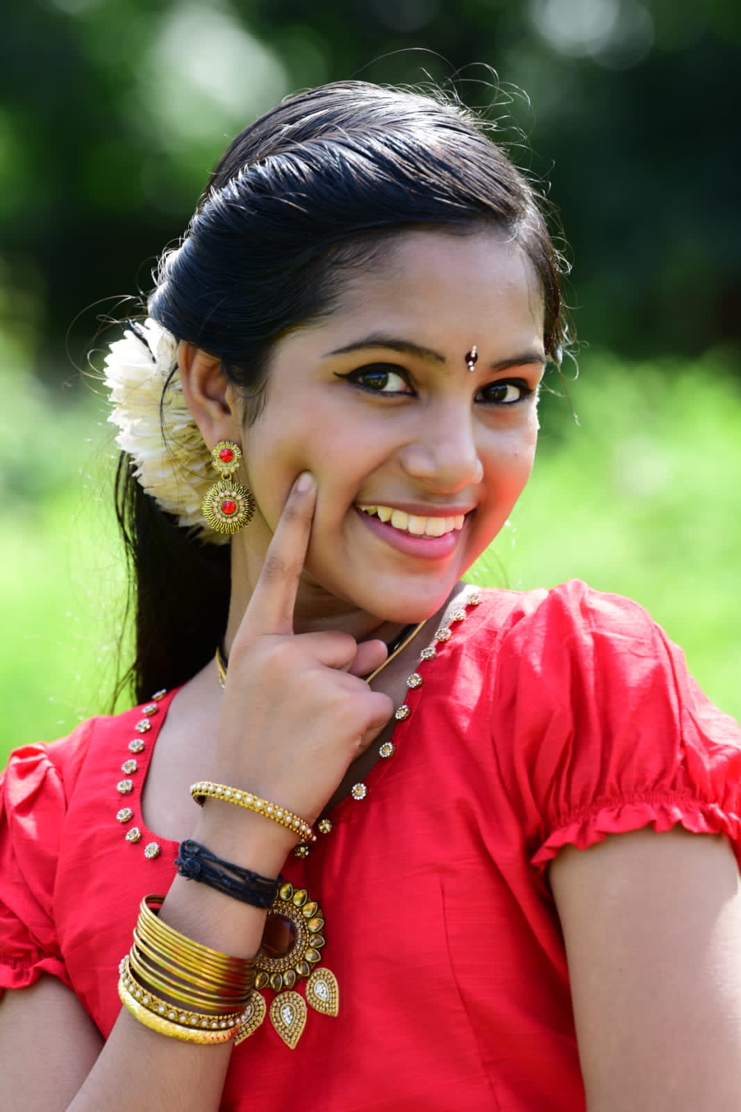 FAMOUS PHOTOGRAPHY VATAKARA
