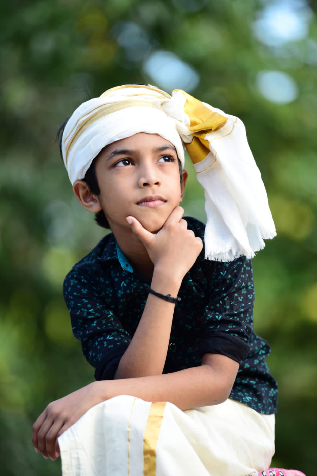 FAMOUS PHOTOGRAPHY VATAKARA